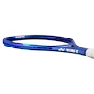 Yonex EZONE 98 L Blast Blue 2025  Teniszütő