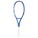 Yonex EZONE 98 L Blast Blue 2025  Teniszütő