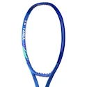 Yonex EZONE 98 L Blast Blue 2025  Teniszütő