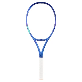 Yonex EZONE 98 L Blast Blue 2025 Teniszütő