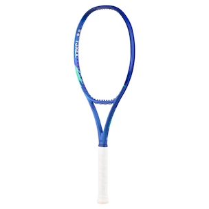 Yonex EZONE 98 L Blast Blue 2025  Teniszütő