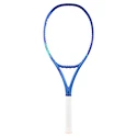 Yonex EZONE 98 L Blast Blue 2025  Teniszütő