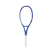 Yonex EZONE Alpha SL Blast Blue 2025  Teniszütő