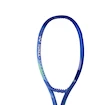 Yonex EZONE Alpha SL Blast Blue 2025  Teniszütő