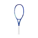 Yonex EZONE Alpha SL Blast Blue 2025  Teniszütő