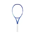 Yonex EZONE Alpha SL Blast Blue 2025  Teniszütő