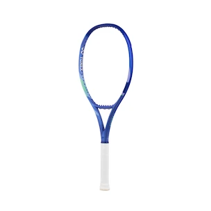 Yonex EZONE Alpha SL Blast Blue 2025  Teniszütő