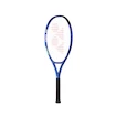 Yonex EZONE Jr. 24 Blast Blue 2025  Gyerekteniszütő