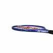 Yonex EZONE Jr. 24 Blast Blue 2025  Gyerekteniszütő