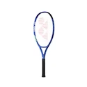 Yonex EZONE Jr. 24 Blast Blue 2025  Gyerekteniszütő