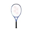 Yonex EZONE Jr. 24 Blast Blue 2025  Gyerekteniszütő