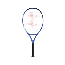 Yonex EZONE Jr. 24 Blast Blue 2025 Gyerekteniszütő