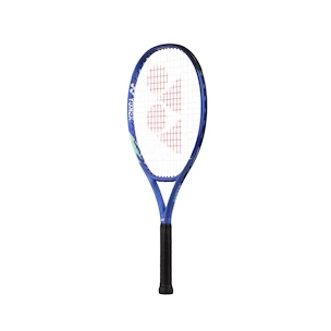 Yonex EZONE Jr. 24 Blast Blue 2025  Gyerekteniszütő