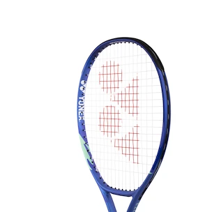 Yonex EZONE Jr. 24 Blast Blue 2025  Gyerekteniszütő