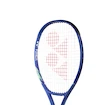 Yonex EZONE Jr. 25 Blast Blue 2025  Gyerekteniszütő