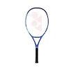 Yonex EZONE Jr. 25 Blast Blue 2025  Gyerekteniszütő