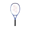 Yonex EZONE Jr. 25 Blast Blue 2025  Gyerekteniszütő