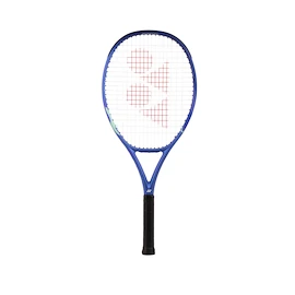 Yonex EZONE Jr. 25 Blast Blue 2025 Gyerekteniszütő