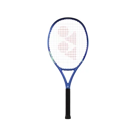 Yonex EZONE Jr. 26 Blast Blue 2025 Gyerekteniszütő