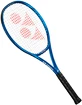 Yonex EZONE   Teniszütő