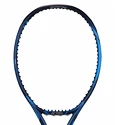 Yonex EZONE   Teniszütő