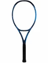 Yonex EZONE   Teniszütő