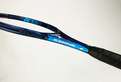 Yonex EZONE   Teniszütő