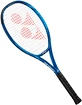 Yonex EZONE   Teniszütő