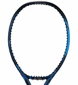 Yonex EZONE   Teniszütő