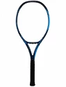 Yonex EZONE   Teniszütő