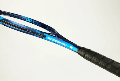 Yonex EZONE   Teniszütő