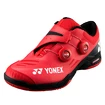 Yonex    Férfiteremcipő