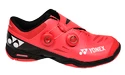 Yonex    Férfiteremcipő