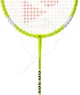 Yonex  GR 505  Tollaslabdaszett