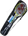 Yonex  GR 505  Tollaslabdaszett