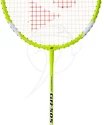 Yonex  GR 505  Tollaslabdaszett