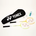 Yonex  GR 505  Tollaslabdaszett