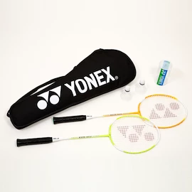 Yonex GR 505 Tollaslabdaszett