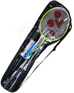 Yonex  GR 505  Tollaslabdaszett