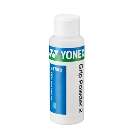 Yonex Grip Powder Csúszásgátló púder kézre