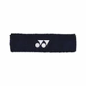 Yonex  Headband AC259 Navy Blue Hajpánt