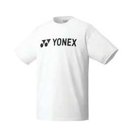 Yonex LB0024 White Férfipóló