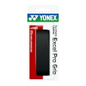 Yonex  Leather Excel Pro AC128 Black  Alapgrip