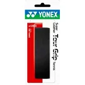 Yonex  Leather Tour Grip AC126T  Alapgrip