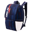 Yonex  Limited Pro Backpack Hátizsák teniszütőhöz