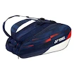 Yonex  Limited Pro Racquet Bag 6 Pcs  Táska teniszütőhöz