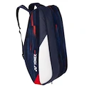 Yonex  Limited Pro Racquet Bag 6 Pcs  Táska teniszütőhöz