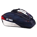 Yonex  Limited Pro Racquet Bag 9 Pcs  Táska teniszütőhöz