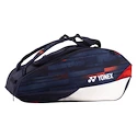 Yonex  Limited Pro Racquet Bag 9 Pcs  Táska teniszütőhöz