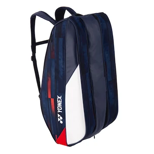 Yonex  Limited Pro Racquet Bag 9 Pcs  Táska teniszütőhöz